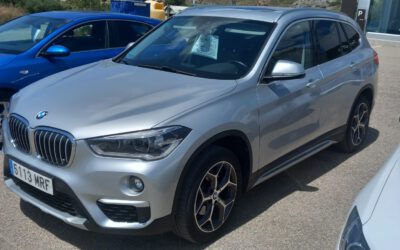 VENDIDO RESERVADO